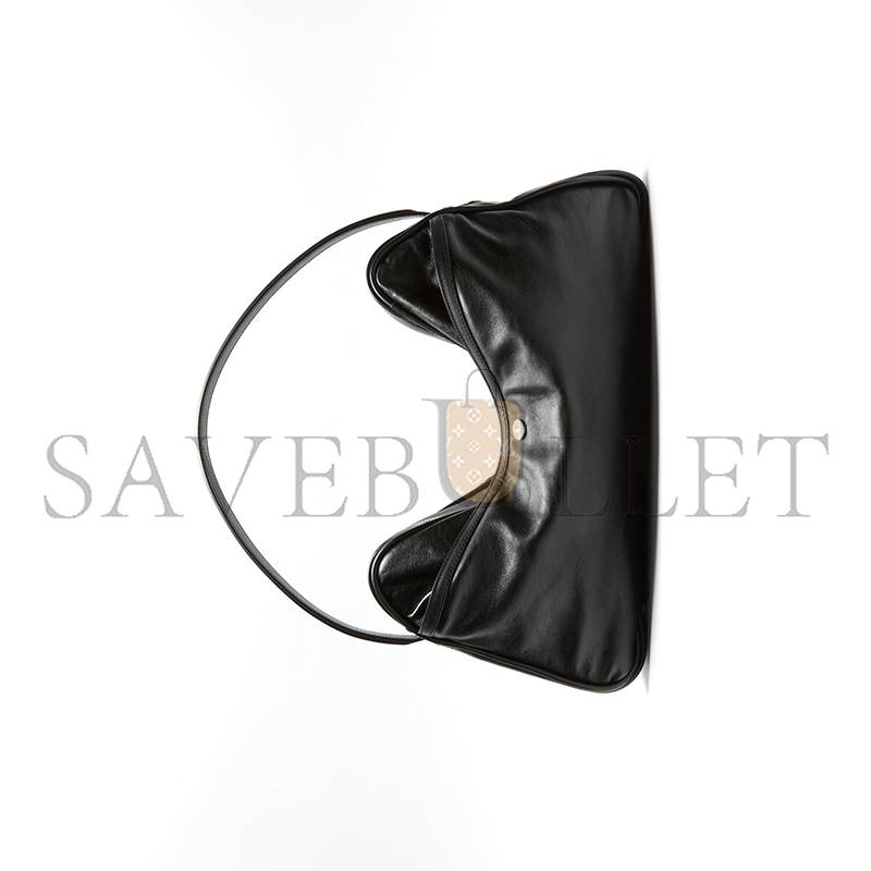 ACNE STUDIOS CAMERO CAMERA SHOULDER BAG C10235-900 (42*28*11cm)